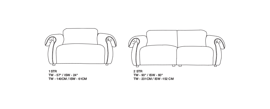 data Sheet